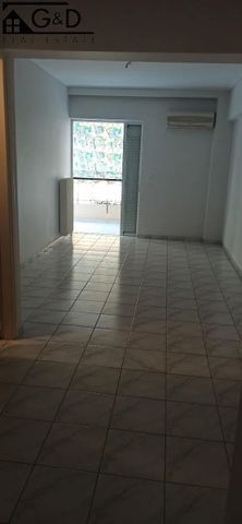 Διαμέρισμα για ενοικίαση Άνω Ιλίσια (Ζωγράφου) - Photo 4