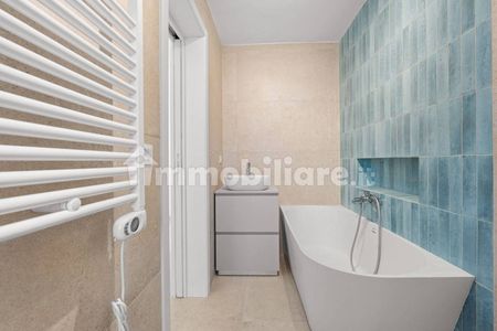 Quadrilocale via Gelsomino, Centro, Polignano a Mare - Foto 5