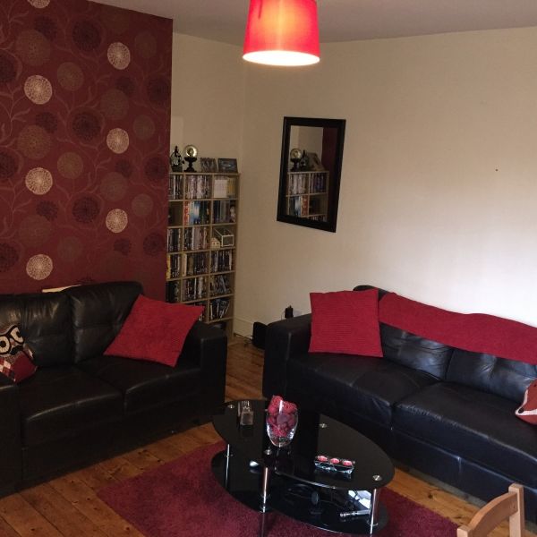 Chillingham Road - Photo 1