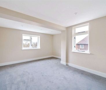 A beautifully presented three bedroom character property in a promi... - Photo 6
