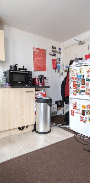 apartment to rent - Photo 1