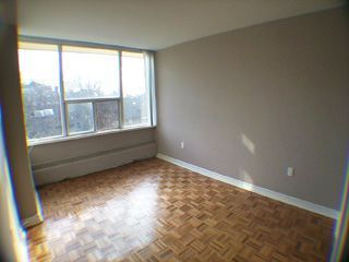 For Lease - 160 Balmoral Avenue Unit# 203, Toronto, Ontario - Photo 3