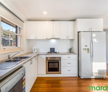 Charming Home with Modern Upgrades in Quiet Cul-de-Sac - A Must-See! - Photo 6