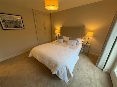 105 Lansdowne Park, Ballsbridge, Dublin 4 - Photo 5