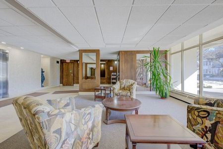 For Lease - 250 Frederick Street Unit# 203, Kitchener, Ontario - Photo 3