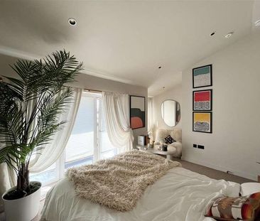 Hilgrove Mews, Newquay, TR7 - Photo 4