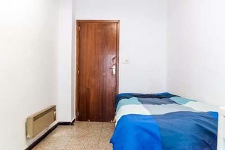 Passatge Doctor Bartual Moret, Valencia, Valencian Community 46010 - Photo 3