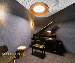 Resort Style One Bedroom in convenient St Leonards location - Photo 4