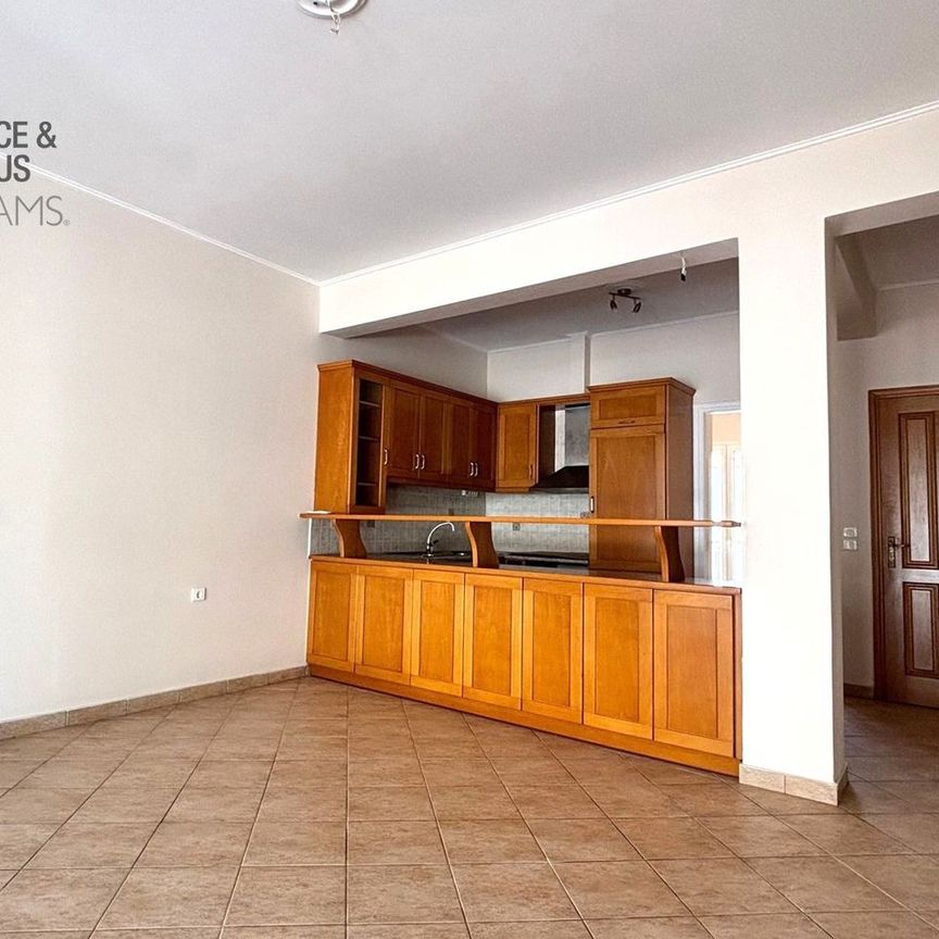 Διαμέρισμα για ενοικίαση Άνω Γλυφάδα (Γλυφάδα) - Photo 1