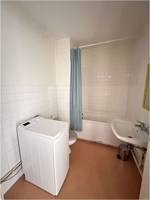 1 Pièce Patton – - Photo 1