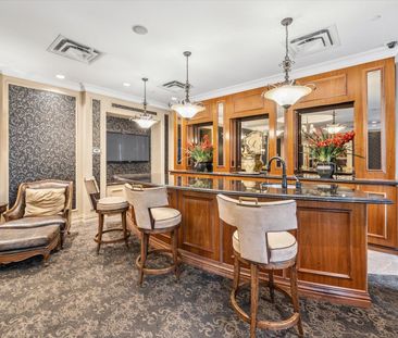 For Lease - 9245 Jane Street Unit# 902, Vaughan, Ontario - Photo 2