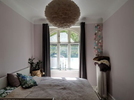 Andréegatan, Malmö - Foto 3