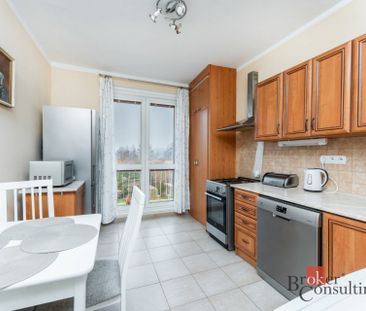 Pronájem bytu 2+1 68 m² - Photo 6