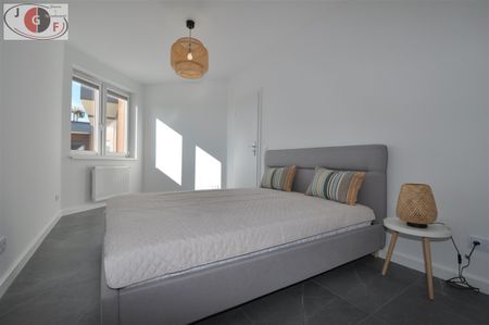 Gliwice, Stare Gliwice - Photo 4