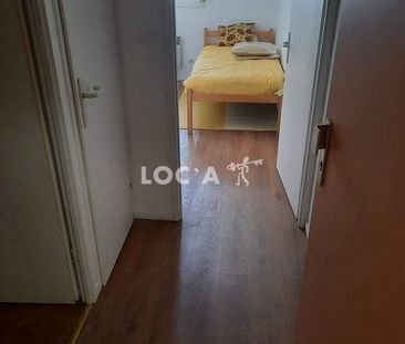 Studio 18 m² (ref: 6936160) - Photo 2