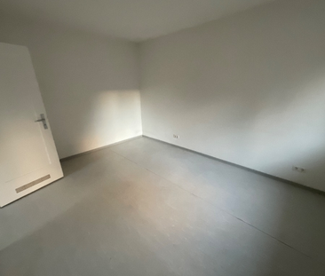 Ideal für Singles und Pärchen! - Photo 4