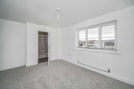 Bannatyre Row, Exeter, EX2 - Photo 5