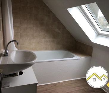 Location Appartement 1 pièce Meublé 11m² CHATEAUBRIANT 44110 - Photo 2