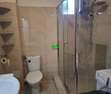 Apartament de inchiriat cu 2 dormitoare zona Valea Aurie - Photo 6