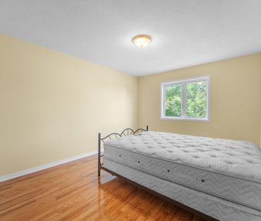 For Lease - 5 TIERNEY Drive, Barrhaven, Ontario - Photo 6