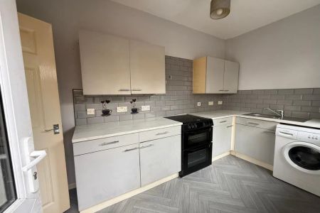 141 Euston Street - Photo 4