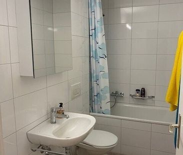 Wohnglück auf den ersten Blick - Photo 6