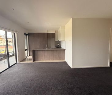 NOW LEASING - 2 BEDROOM APARTMENT AT CARRUM PARK ESTATE! - Photo 6