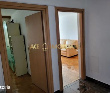 4 Camere de inchiriat | Berceni | Metrou | Parcare | PetFriendly | - Photo 1