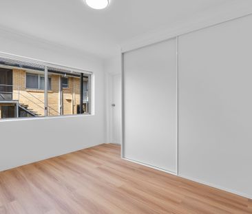 1/28 Mclay Street, Coorparoo QLD 4151 - Apartment For Rent | Domain - Photo 1