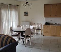 Διαμέρισμα για ενοικίαση - Σαλαμίνα, - Photo 2