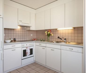 Ihr neues Zuhause mit Sitzplatz - Photo 3