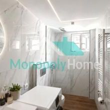 Studio/Γκαρσονιέρα για ενοικίαση - Φάληρο - Ιπποκράτειο, - Photo 4