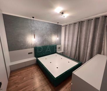 Închiriază Apartament 2 camere 1848 - Fotografie 4