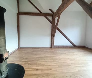 Appartement 5.5 pièces en duplex au 2ème étage - Foto 4