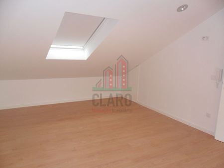 Moradia T1 em Coimbra - Photo 3