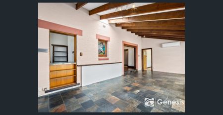 77 Alma Road - Stunning Character Home - Photo 4