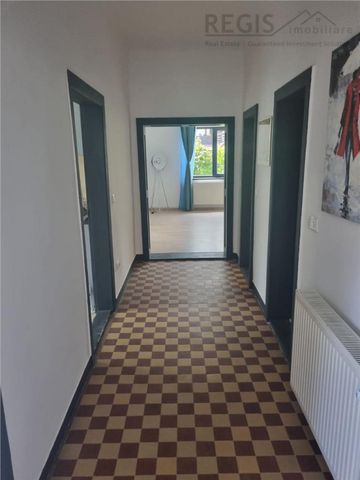 Vila NC I Cosmopolis I 85 mp I mobilat si utilat I 2 bai ... - Photo 5
