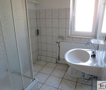 Bünde-### Schnuckelige 2 Zimmer Single-Wohnung im EG in Bünde ### - Photo 2