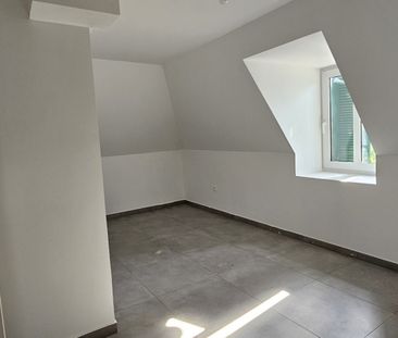 Location Appartement 3 pièces 35m² ILLZACH 68110 - Photo 4