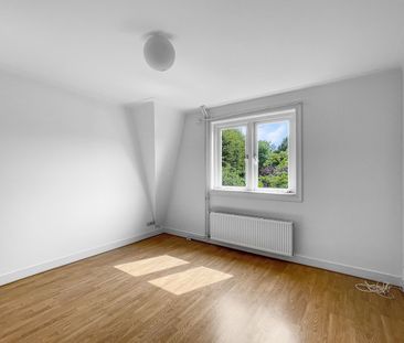 Huis te huur: Eemnesserweg 14 1261 HG Blaricum - Photo 5