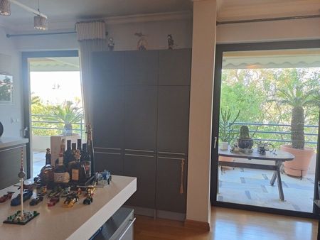 Διαμέρισμα για ενοικίαση Προφήτης Ηλίας (Κηφισιά) - Φωτογραφία 3