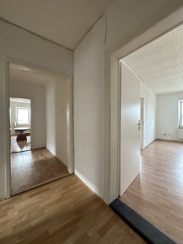 Wohnung zur Miete in Augsburg - Foto 5