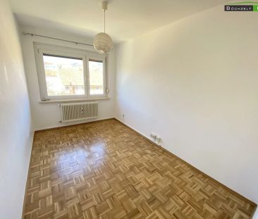 Mietwohnung mit möblierter Küche inmitten von Knittelfeld - Photo 4