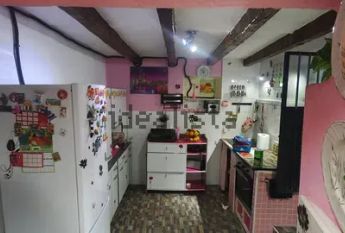 Alquiler de casa o chalet independiente en Camino la estación, 12