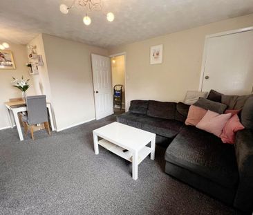 1 bedroom maisonette to rent - Photo 5