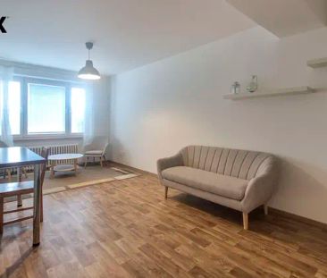 Pronájem bytu 2+1, 55 m - Photo 3