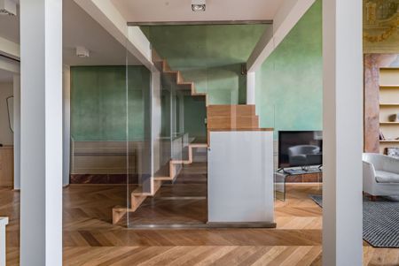 Hidden Gem in the park - Photo 5