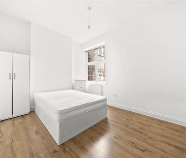 Golders Way, NW11, London - Photo 4