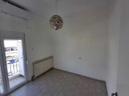 Διαμέρισμα 42 τ.μ. για ενοικίαση, Μαγνησία, Βόλος - Φωτογραφία 5
