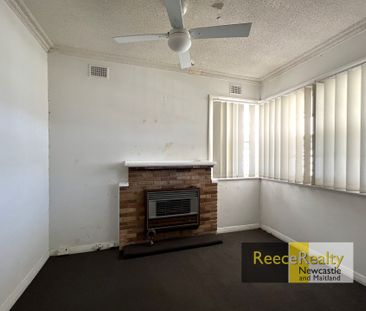 26 Naughton Avenue, Birmingham Gardens - Photo 5